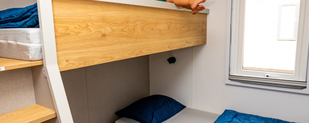 slappkamer stapelbed kinderchalet .jpg