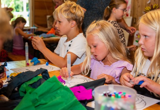utselclub knutselen recreatie .jpg