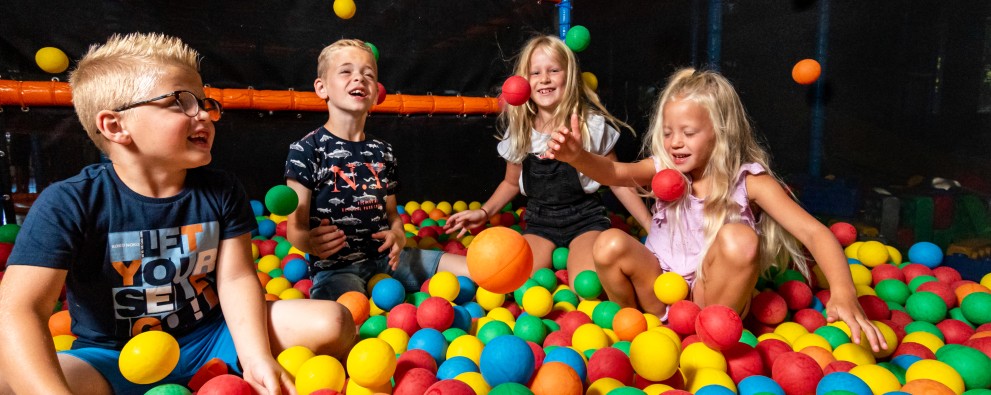 ballenbak spelende kinderen heggies.jpg