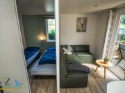 Slaapkamer 1 & woonkamer.jpg