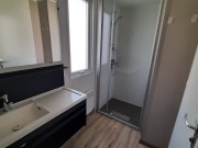 Badkamer.jpg