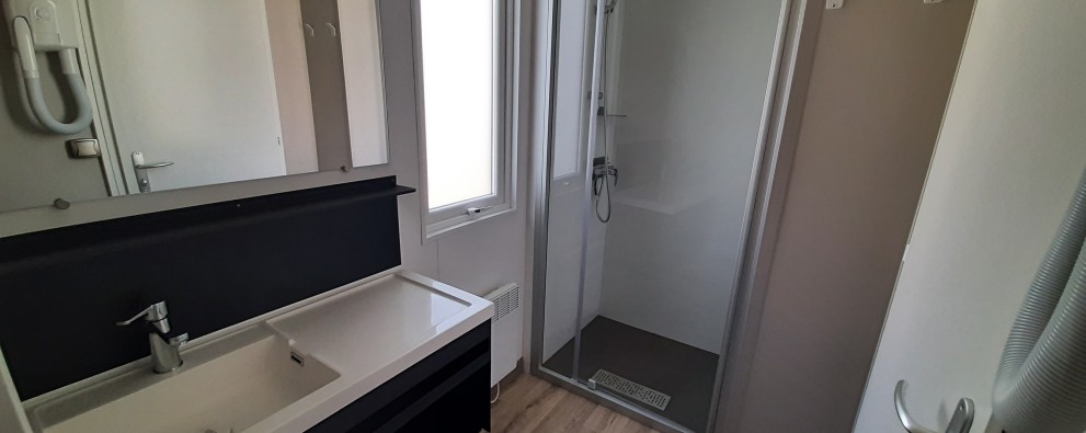 Badkamer.jpg