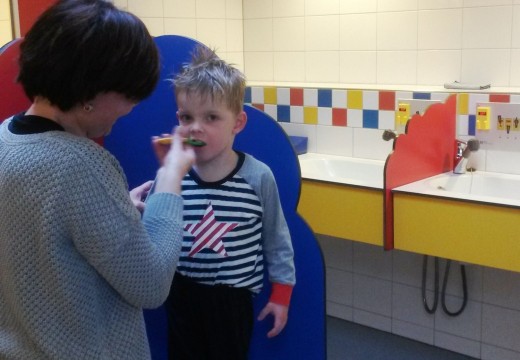 kindersanitair en babybadjes.jpg