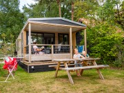 Kinderchalet accommodatie gezin.jpg