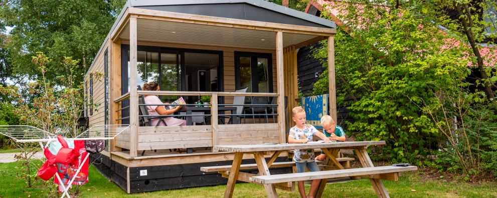 Kinderchalet accommodatie gezin.jpg