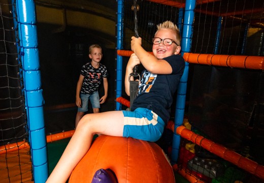 kids kabelbaan heggies.jpg