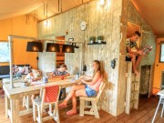 Veluwe Safarilodge.jpg