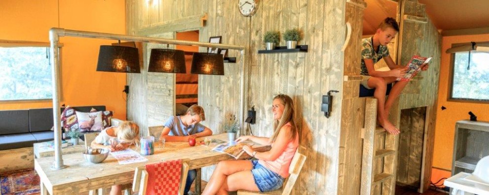 Veluwe Safarilodge.jpg