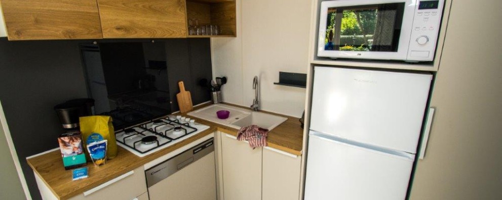 Keuken.jpg