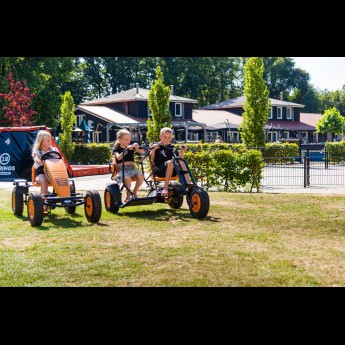 skelter kinderen.jpg