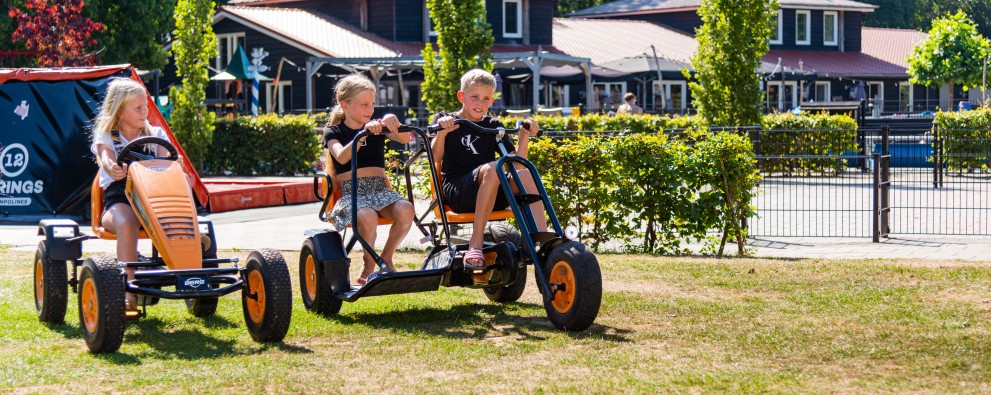 skelter kinderen.jpg
