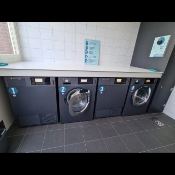 wasserette wasmachine droger.jpg