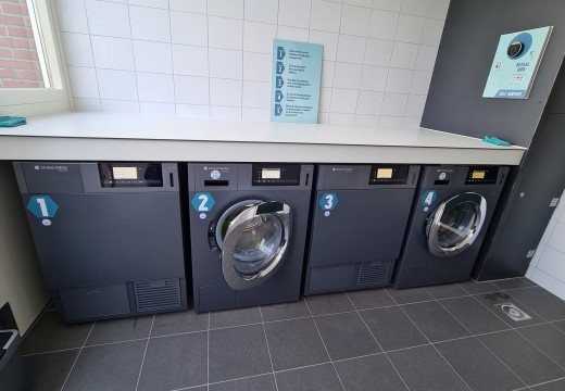 wasserette wasmachine droger.jpg