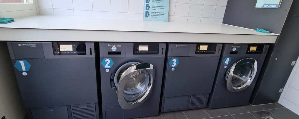 wasserette wasmachine droger.jpg