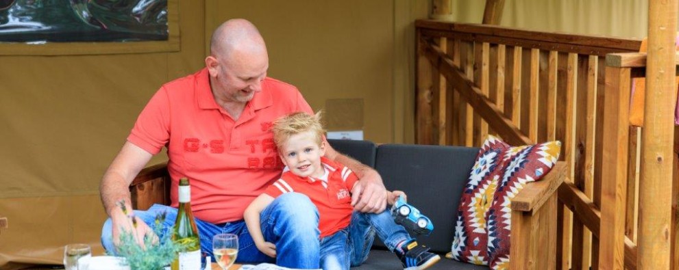 Relaxen.jpg