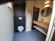 Website 2021- privé sanitair Kampeerplaats  (2).jpg