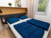 slaapkamer kinderchalet 2 persoonsbed.jpg