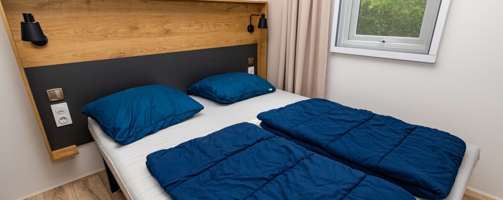 slaapkamer kinderchalet 2 persoonsbed.jpg