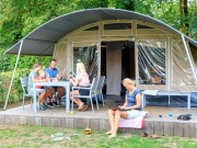 Lodgetent.jpg