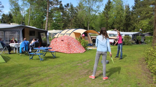 comfort plaats Camping de Zandhegge H 38.JPG