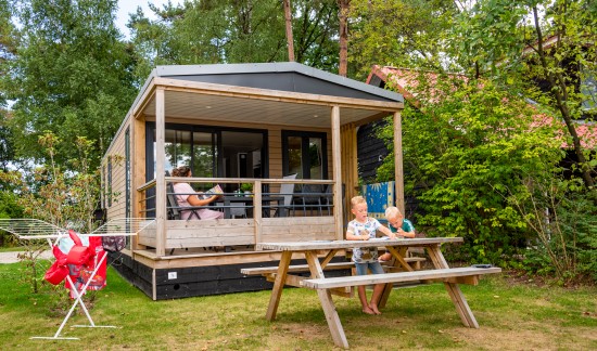 Heggies chalet accommodatie gezin.jpg