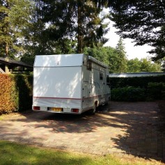 Camperserviceplaats.jpg