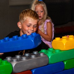 lego blokken heggies.jpg
