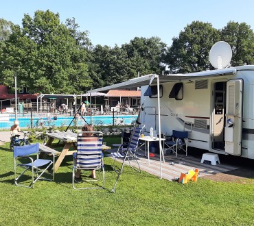 Camping (16).jpg
