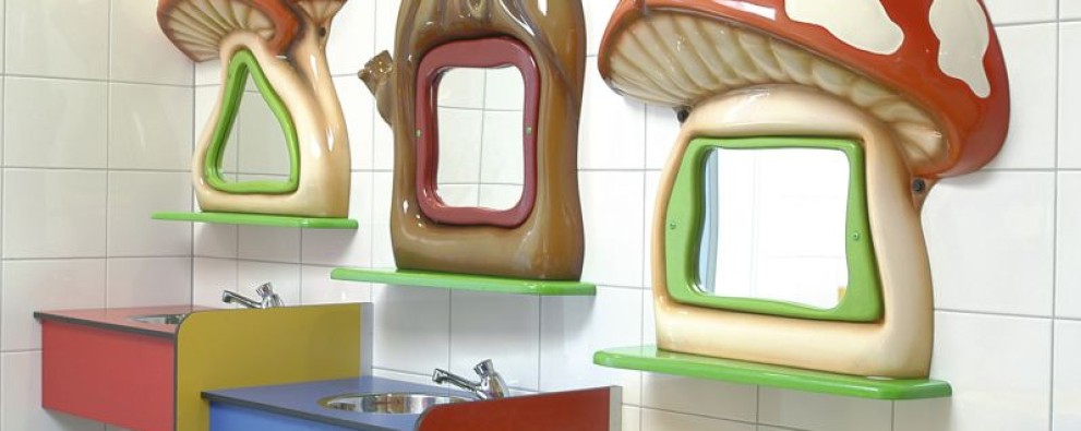 kinder sanitair wasbakjes(1).jpg