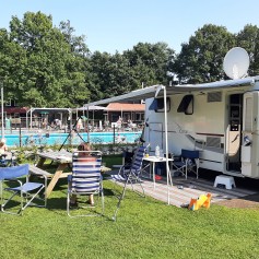 Camping (16).jpg