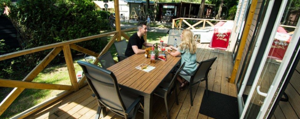 Terras (2).jpg