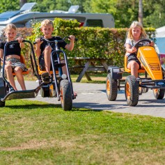 kinderen skelters.jpg