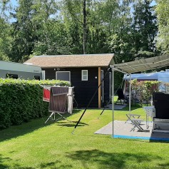 Vinkenlaan met privé sanitair plaatsen (5).jpg