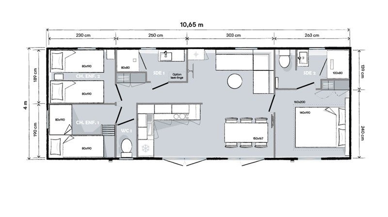 Plattegrond Veluwse veranda chalet 6 persoons.jpg