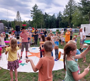 circus luijten en cornuiten.jpg