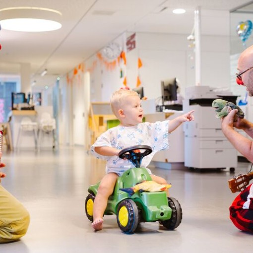 web-Clini clowns_ Ditta van Gent -31.jpg
