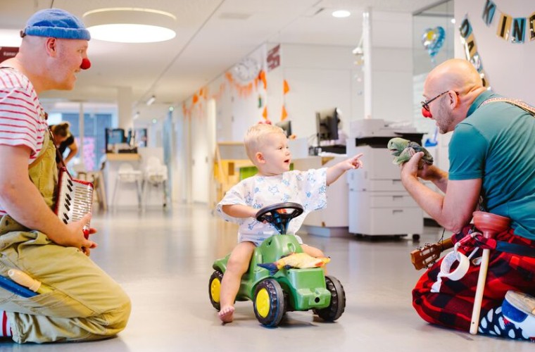 web-Clini clowns_ Ditta van Gent -31.jpg