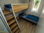 Kamer 2 (stapelbed).jpg