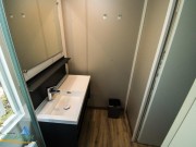 Badkamer 2.jpg