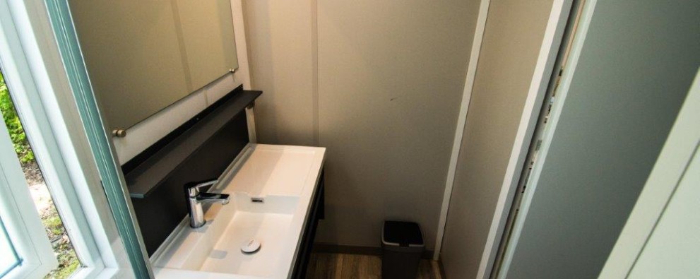 Badkamer 2.jpg