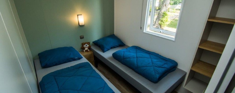 Kamer 1.jpg