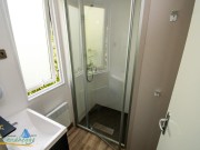 Badkamer 1.jpg
