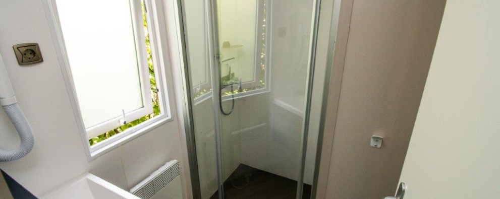 Badkamer 1.jpg