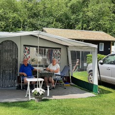 Vinkenlaan met privé sanitair Fam. Kouvelt (6).jpg