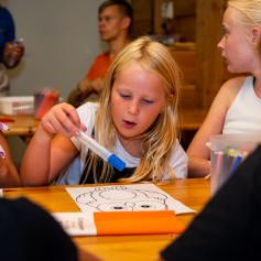 knutselen recreatie.jpg