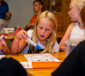 knutselen recreatie.jpg